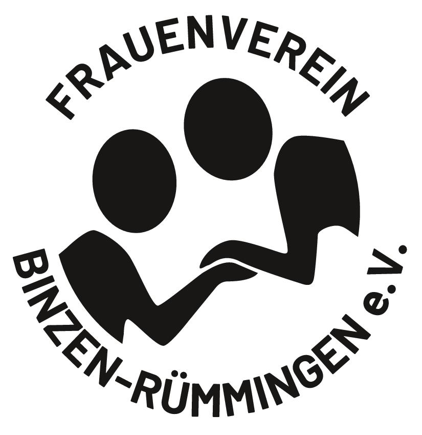 Logo des Frauenvereins Binzen-Rümmingen e.V.